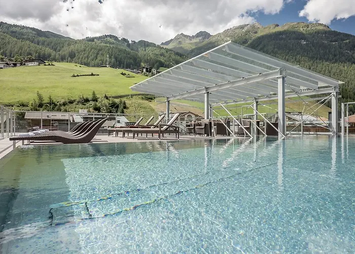 Appart hôtel The Deluxe By Regina