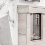 The Deluxe By Regina Appart hôtel