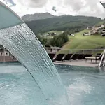 The Deluxe By Regina Aparthotel