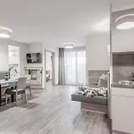 The Deluxe By Regina Appart hôtel