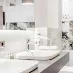 The Deluxe By Regina Appart hôtel Sölden