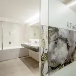 Aparthotel The Deluxe By Regina 4*