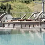 The Deluxe By Regina 4* Sölden