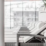 Appart hôtel The Deluxe By Regina