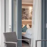 The Deluxe By Regina Aparthotel Solden