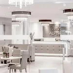 Aparthotel The Deluxe By Regina Solden