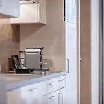 Aparthotel The Deluxe By Regina