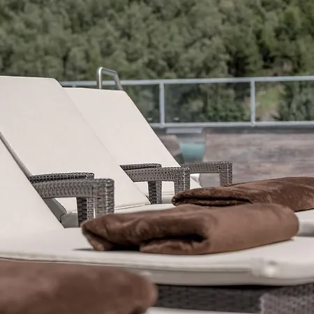 The Deluxe By Regina 4* 索尔登